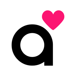 Aisle app icon