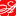 AmoLatina app icon