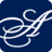 AnastasiaDate app icon