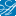ArabianDate app icon