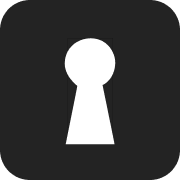 Ashley Madison app icon