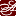 AsianDate app icon