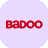 Badoo app icon