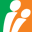 BharatMatrimony app icon