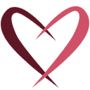 BrazilCupid app icon