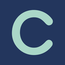 C-Date app icon