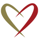 ChinaLoveCupid app icon