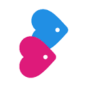 Christian Connection app icon