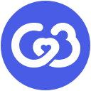 Coffee Meets Bagel app icon