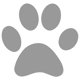 Cougar Life app icon