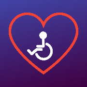 Dateability app icon