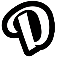 DateInAsia app icon