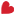 Dating.com app icon