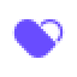 Dil Mil app icon