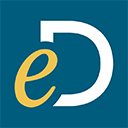 eDarling app icon