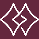 EliteSingles app icon
