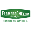 FarmersOnly app icon