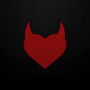 FetLife app icon