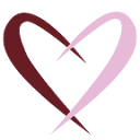 FilipinoCupid app icon