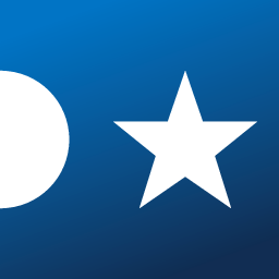 Gaydar app icon