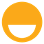 HappyPancake app icon