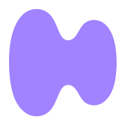 Hily app icon