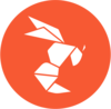 Hornet app icon