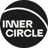 Inner Circle app icon