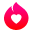Iris app icon