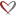 KoreanCupid app icon