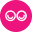Lexa app icon