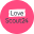LoveScout24 app icon