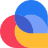 LOVOO app icon