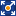 Manhunt app icon
