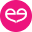 Meetic app icon