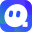 Momo app icon