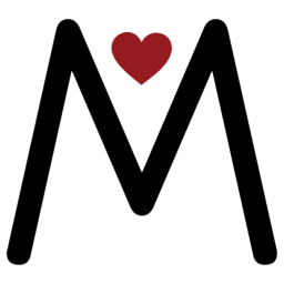MouseMingle app icon