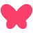 Muzz app icon