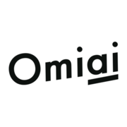 Omiai app icon