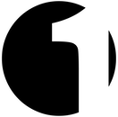 Once app icon