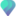 Paktor app icon