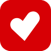 Parship app icon