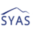 SawYouAtSinai app icon