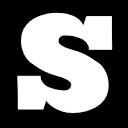 SCRUFF app icon