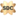 SDC app icon