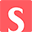 Shaadi.com app icon