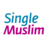 SingleMuslim app icon
