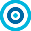Skout app icon