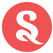 Stitch app icon