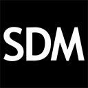 SugarDaddyMeet app icon
